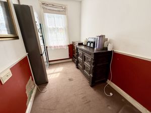 Photo 4- click for photo gallery